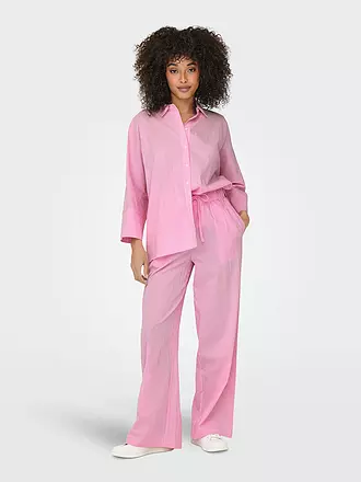 ONLY | Bluse ONLAUGUSTA | 